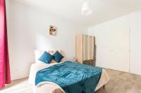 Au Cœur de Pau - Parking Privé - L'Unique - Ferienwohnung Pau