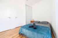 Au Cœur de Pau - Parking Privé - Roselys - B&B Pau