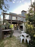 Iona - B&B Punta del Diablo