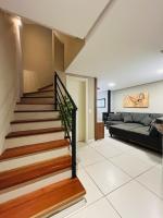 Casa Aconchegante em Canela - B&B