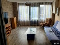 Maison 6 couchages - Bed and Breakfast