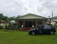 Villa ASIA - B&B