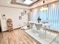 flatstay - B&B