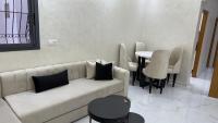Luxury Renovated Apartment - B&B Agadir