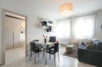 PrimoPiano - Caldirola - B&B Milano