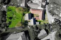 Apartmány Ústup - Ferienwohnung Ústup