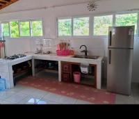 Joyous 1 bedroom apartment - Ferienwohnung