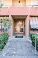 SG Family - Dolce Garda Apartment - B&B Cavalcaselle