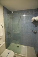 El Hostal 36 - Ferienwohnung