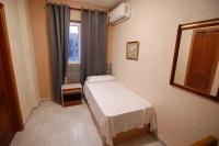 Doppelzimmer mit eigenem Bad