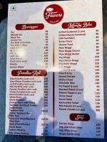 Vidisha home stay and Flavors cafe& dine - B&B