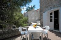 Apartment Lucky - B&B Budua