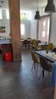 Sunshine Byala 2 - Ferienwohnung Byala