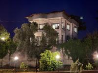 Oktapolis - B&B Dalaman