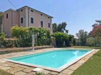 VILLA LINDA 12 Pax by VILLASRETREATS - Ferienwohnung Nicola