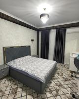 КАРАВАН САРАЙ 15 дом - B&B