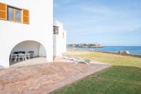 Apartment Dofi by Mallorca House Rent - B&B Portocolom