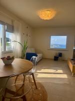 La dolce vita in Baia Sardinia - B&B Baja Sardinia