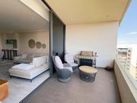 2 Bedroom Luxury Apartment in Sandton - Chambres d’hôtes Johannesbourg