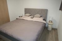 Kuća za odmor Drava - B&B Hlebine