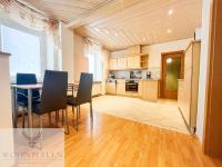 MonteurWohnung Wilsdruff App 2 - B&B Wilsdruff
