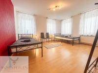 MonteurWohnung Wilsdruff App 2 - B&B Wilsdruff