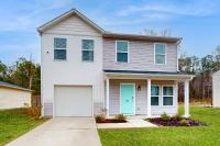Crane's Coastal Cottage - B&B