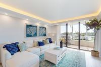 South Seas Ocean Please - B&B Marco Island