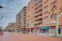 Luxury Flats AVP by Clabao - Ferienwohnung