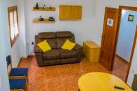 Apartamento Oran 2 - B&B Castril
