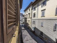 Apartment Degas Near Santa Maria Del Fiore Cathedral by Halldis - B&B