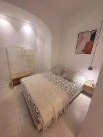 Mini Loft MaDi' - B&B Roma