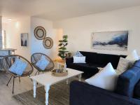 Robberg Blue - B&B Plettenberg Bay