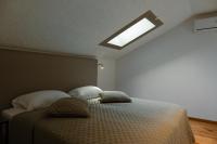 Suite mit Balkon