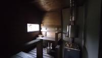 In Love with Lapland Cabin - B&B Ranua