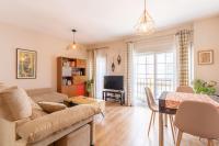 Pages Central Suite by Valcambre - B&B