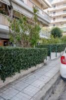 Flisvos Halcyon - B&B Athens
