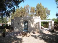 Villa Daba By Zelia - B&B ’Aggouz