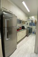 Appartamento Standard con 2 Camere da Letto