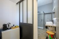 SECRET GARDEN - Chambres d’hôtes La Spezia