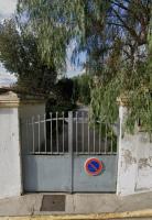 Petite Maison à la Loubiere avec jardin, clim et parking - B&B Tolone