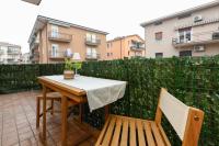 Casa Maddy - Balcony, Parking, 20-minute walk to the center - Bed and Breakfast