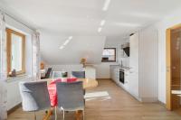 Haus am Ettenberg - B&B