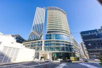 Deluxe Mercury Suites 439 with Pool - Bed and Breakfast San Ġiljan