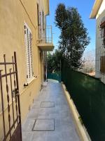 Casetta in collina 2 - Ferienwohnung