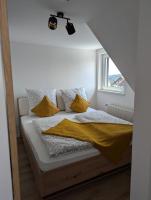 Ferienwohnung Alte Bäckerei - Bed and Breakfast Meißen