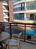 Salinópolis Praia - B&B