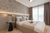 Cosyverse Coresi Escape - B&B Braşov
