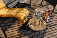 Cosyverse Coresi Escape - Chambres d’hôtes Braşov