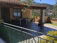 Mini Villetta San Giorgio - B&B San Giorgio